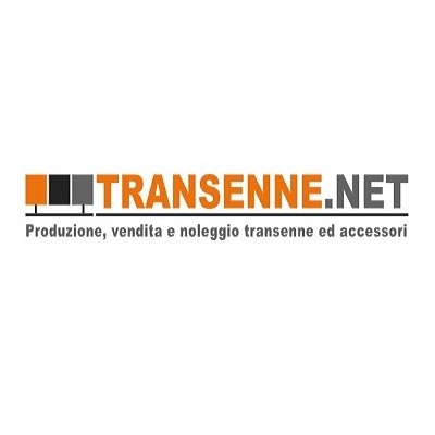 (Transenne.net) Transenne.net